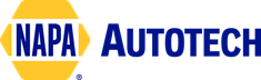 NAPA Autotech